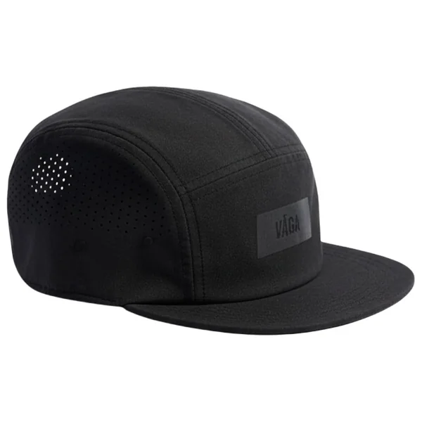 Feather Racing Cap