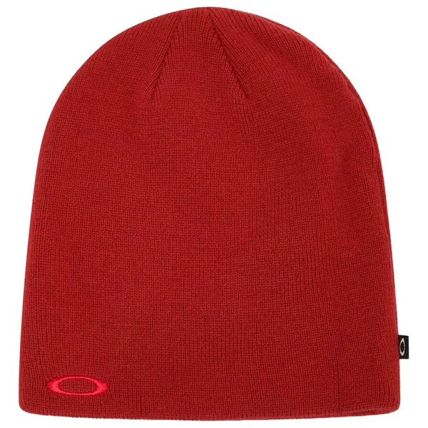 Fine Knit Beanie