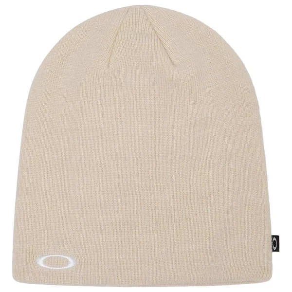 Fine Knit Beanie