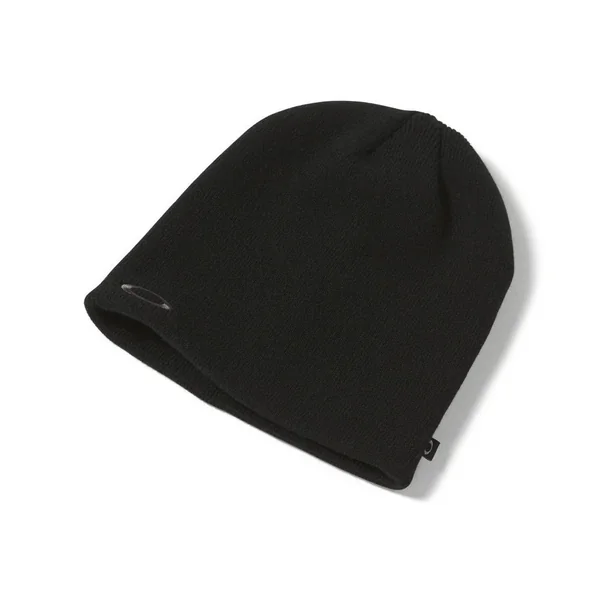 Fine Knit Beanie