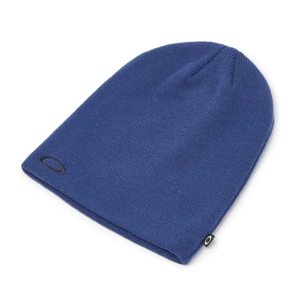 Fine Knit Beanie