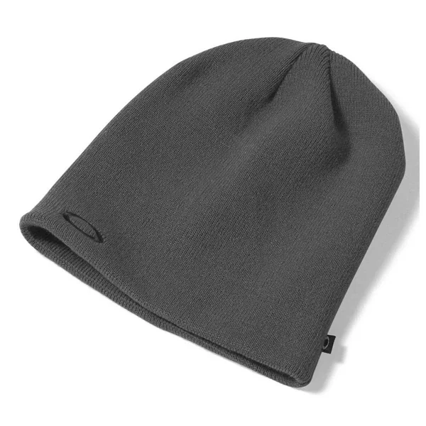 Fine Knit Beanie