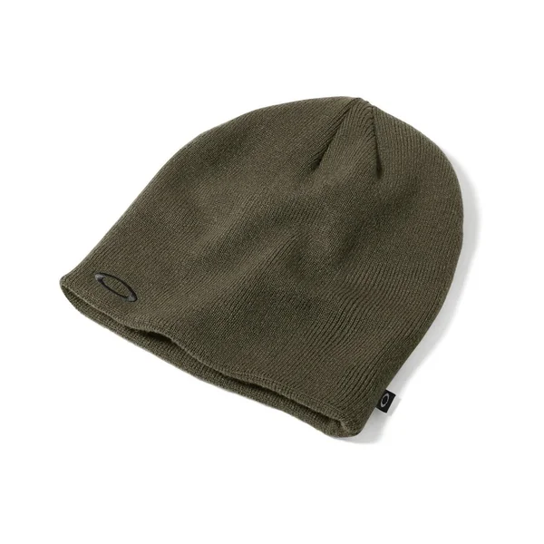 Fine Knit Beanie