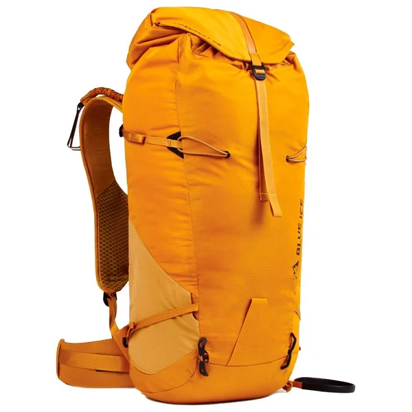 Firecrest 28L