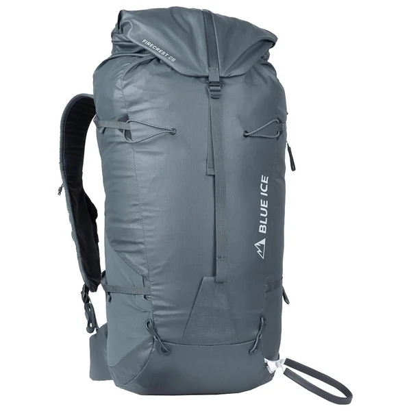 Firecrest 28L