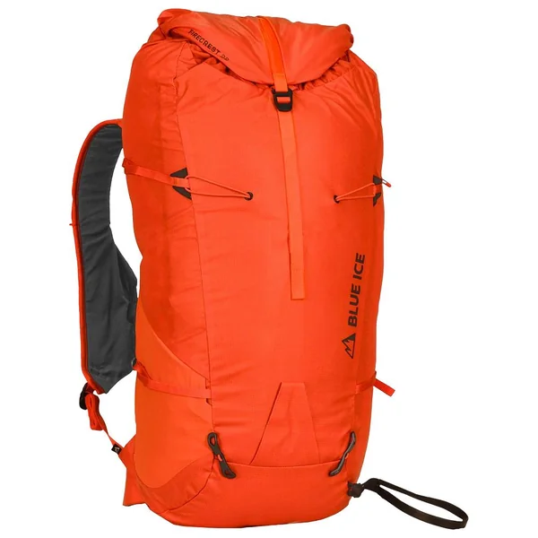 Firecrest 28L