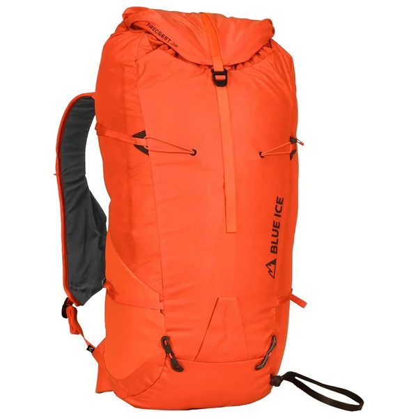 Firecrest 38L