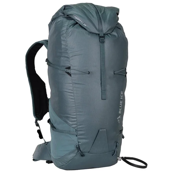 Firecrest 38L