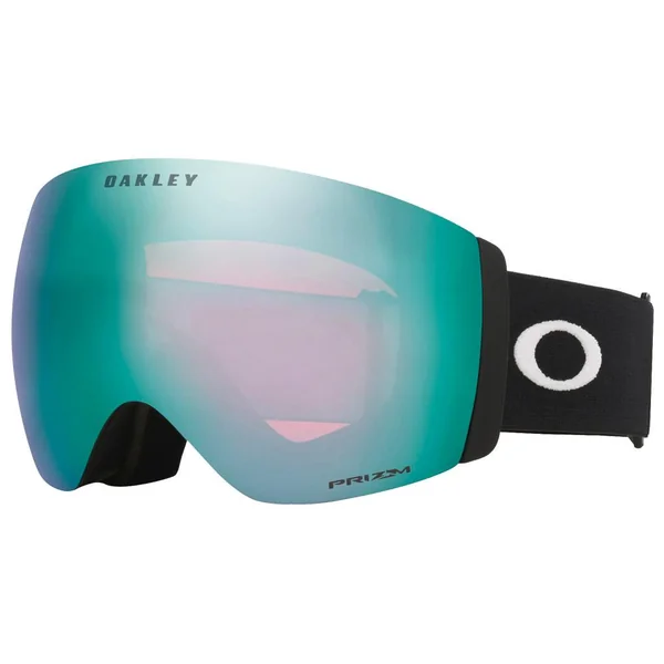 Flight Deck Pro L