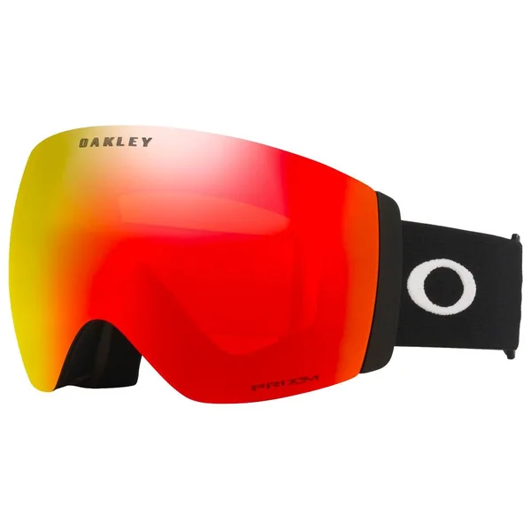 Flight Deck Pro L