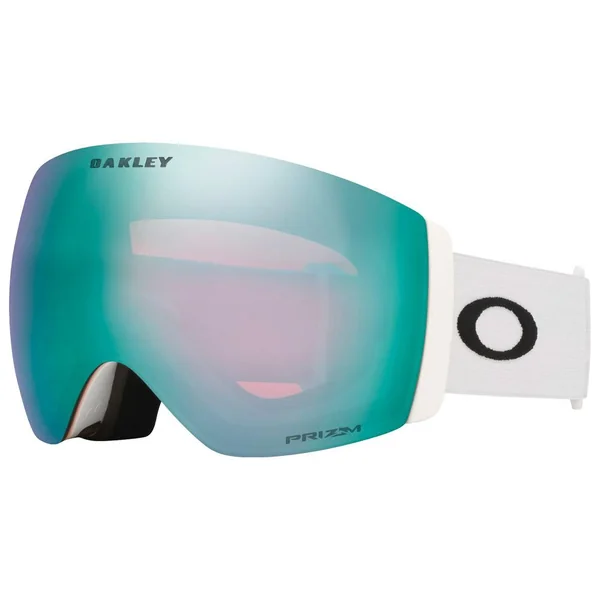 Flight Deck Pro L