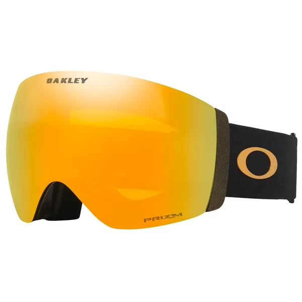 Flight Deck Pro L