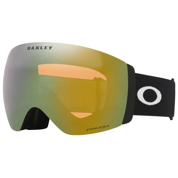 Flight Deck Pro L