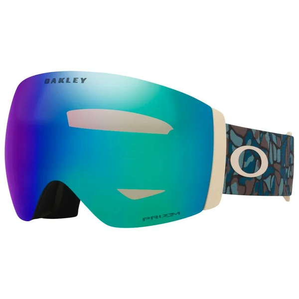 Flight Deck Pro L