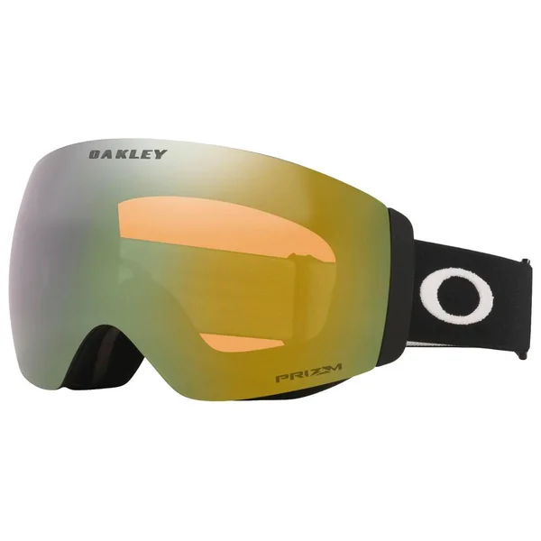 Flight Deck Pro M