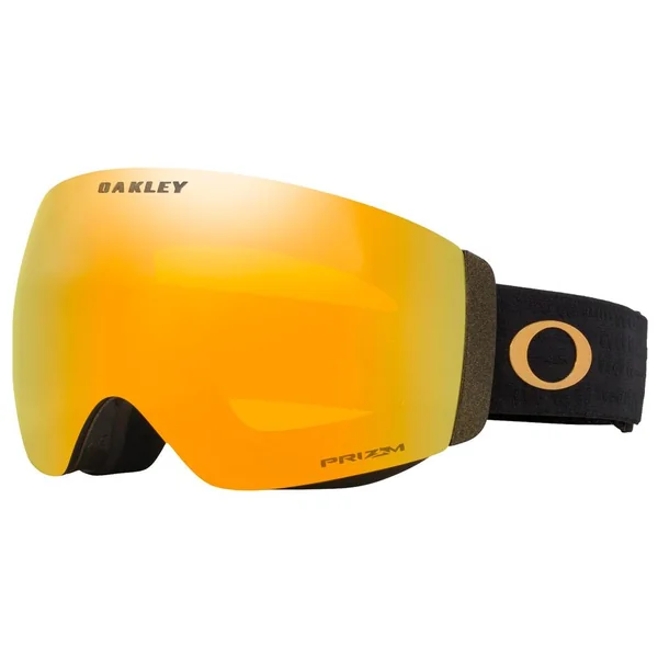Flight Deck Pro M