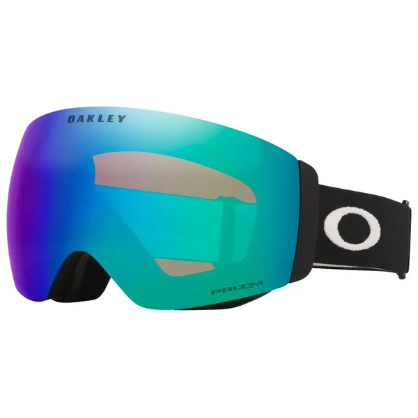 Flight Deck Pro M