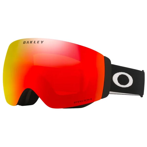 Flight Deck Pro M