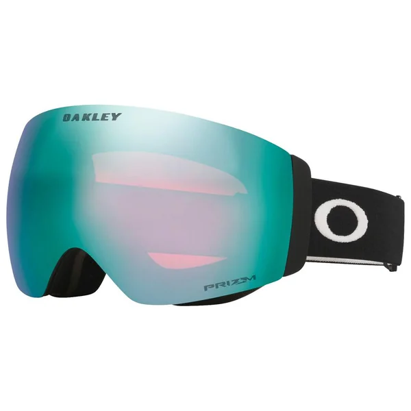 Flight Deck Pro M