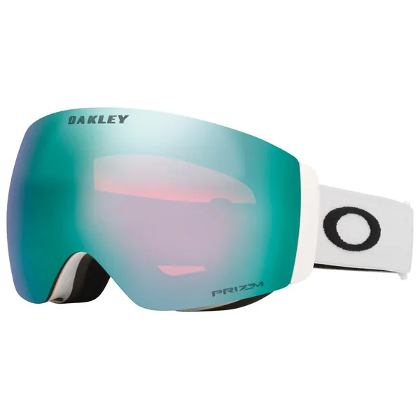 Flight Deck Pro M