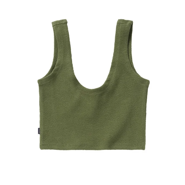 Flux Singlet