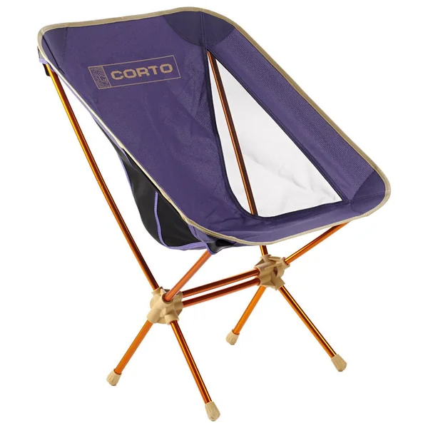 Folding Chair Lite
