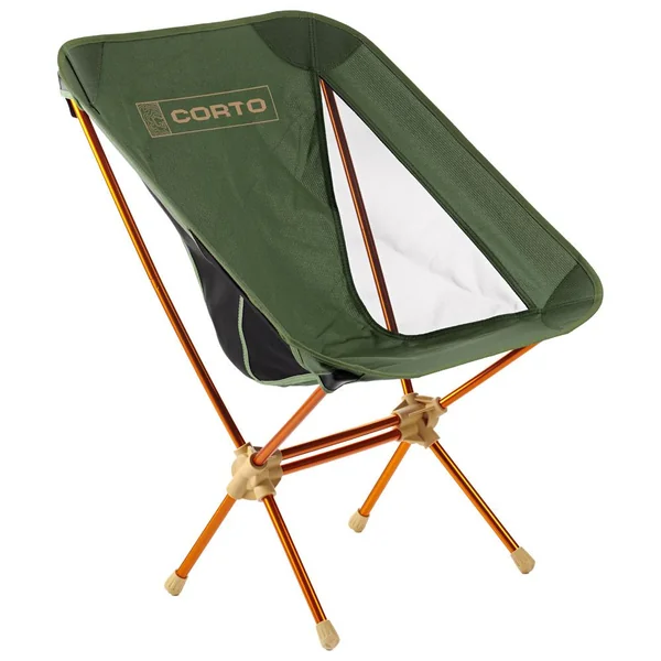 Folding Chair Lite