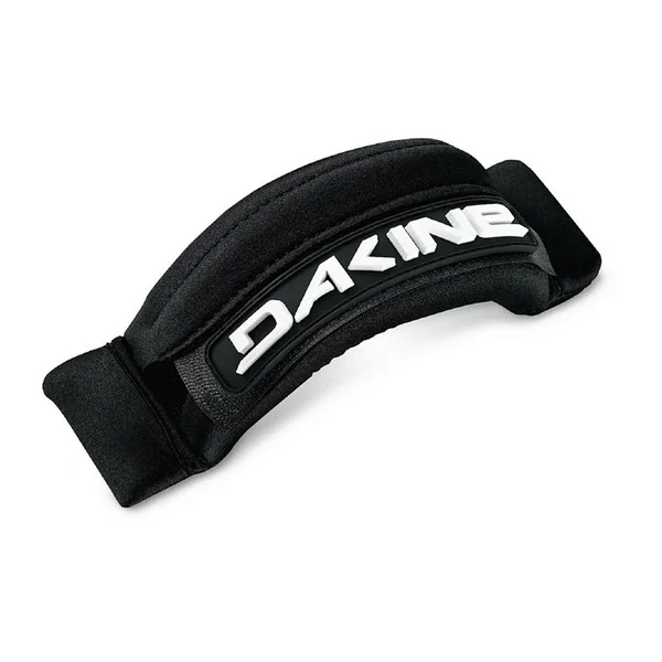 Footstrap Dakine Primo Noir - Maintien et Confort Windsurf