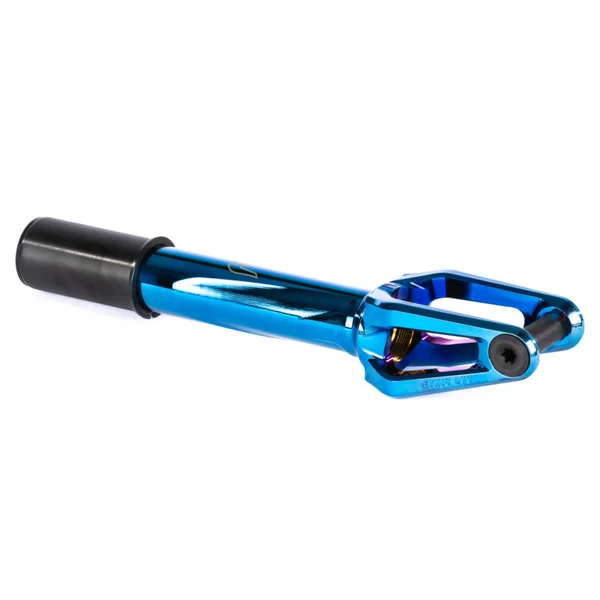 Fourche ETHIC DTC Merrow V3 8/12 STD HIC