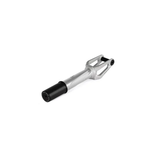 Fourche ETHIC DTC Merrow V3 8/12 STD HIC