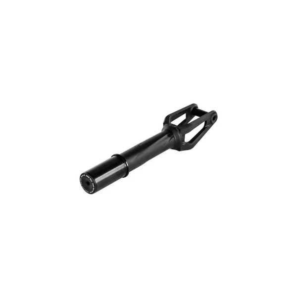 Fourche ETHIC DTC Merrow V3 8/12 STD HIC