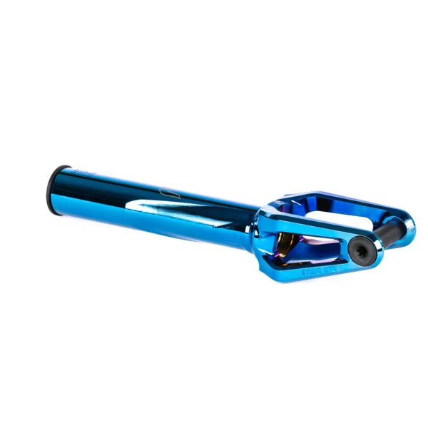 Fourche ETHIC DTC Merrow V3 8/12 STD SCS
