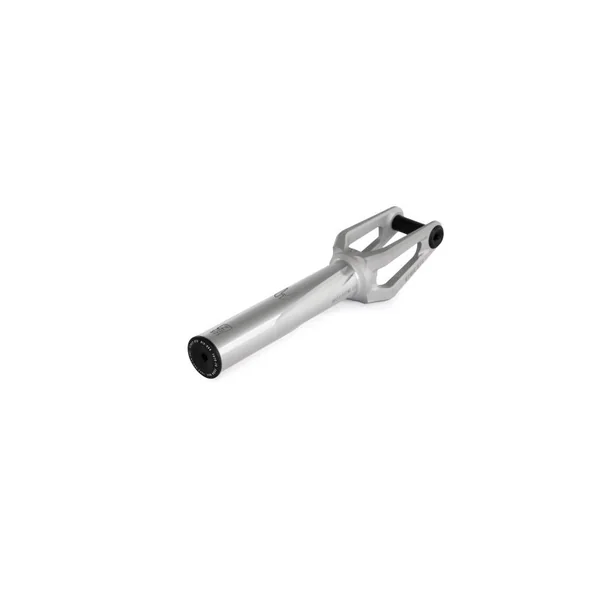 Fourche ETHIC DTC Merrow V3 8/12 STD SCS
