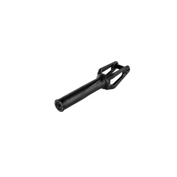 Fourche ETHIC DTC Merrow V3 8/12 STD SCS