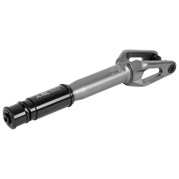 Fourche trottinette TRIAD Conspiracy TUC Ano Ti