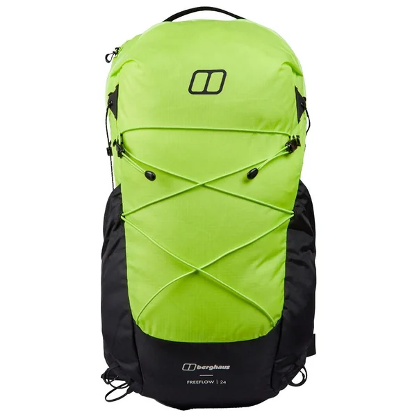Freeflow 24L Pack