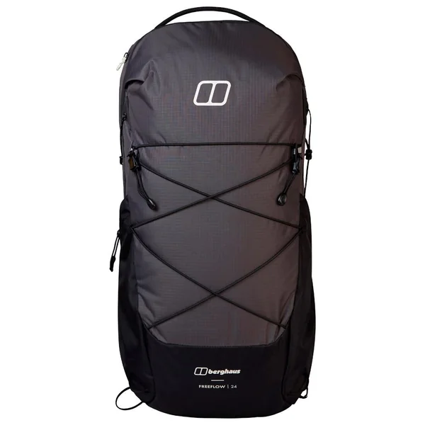 Freeflow 24L Pack