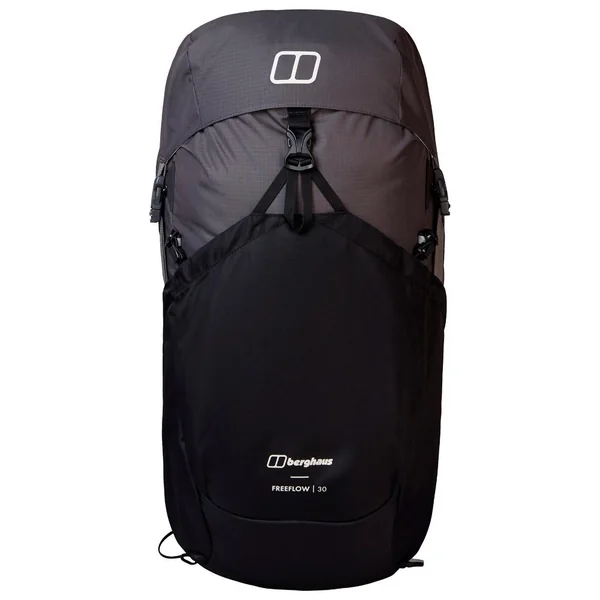 Freeflow 30L Pack