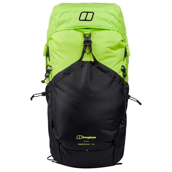 Freeflow 30L Pack