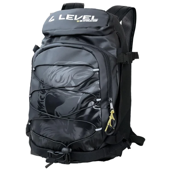 Freeride Eagle 25Lt
