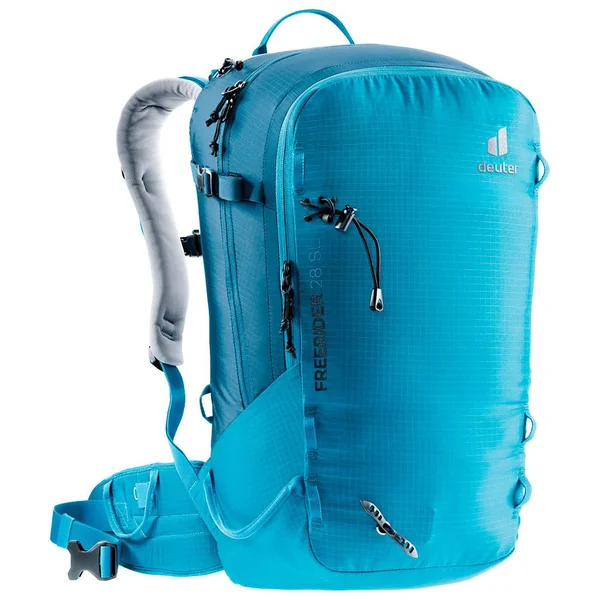 Freerider 28 SL
