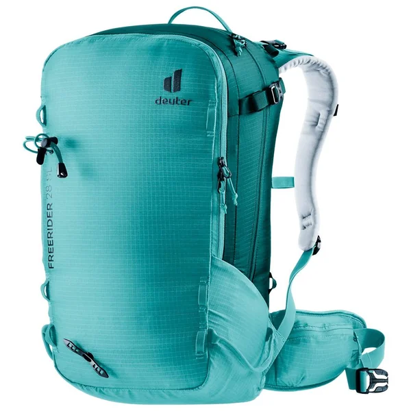 Freerider 28 SL