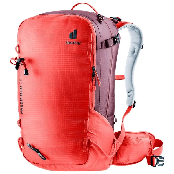 Freerider 28 SL