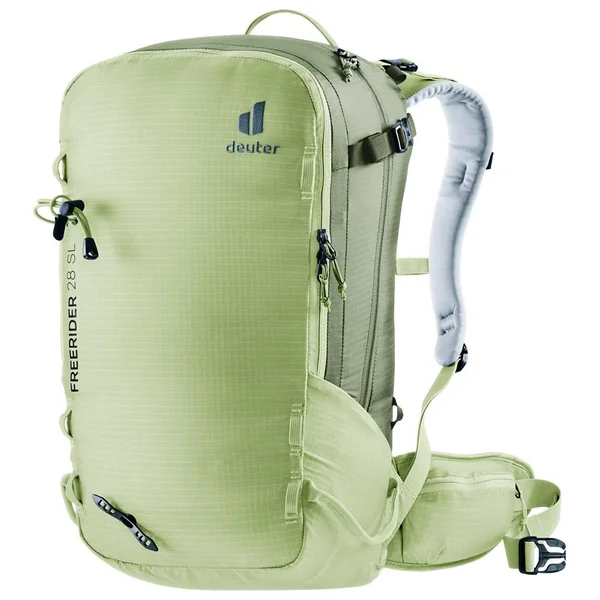 Freerider 28 SL