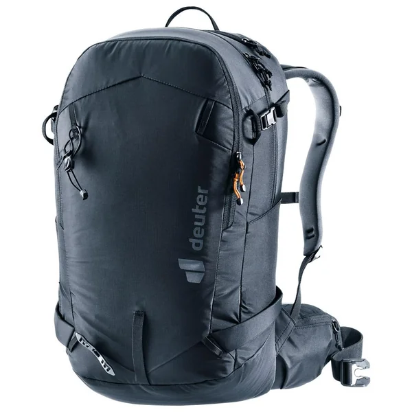 Freerider 28 SL