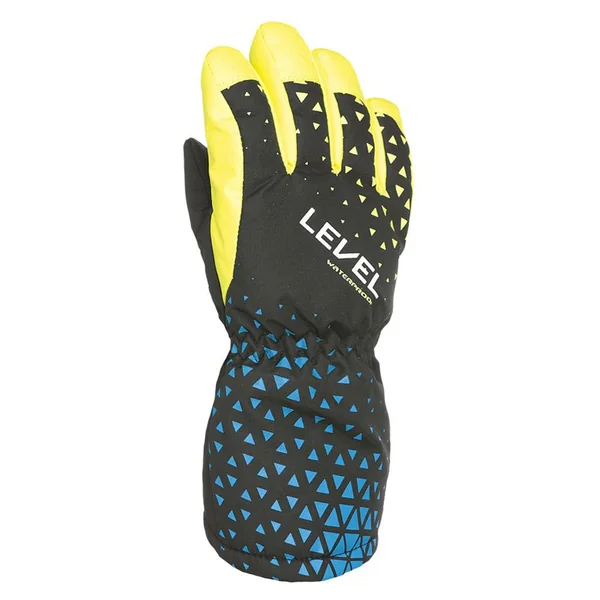 Funny Glove