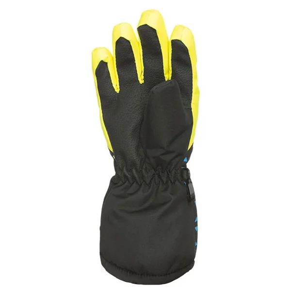 Funny Glove