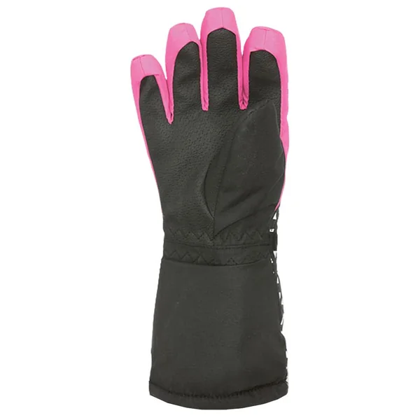 Funny Glove