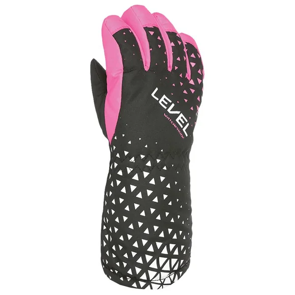 Funny Glove