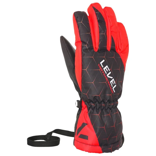 Funny Glove